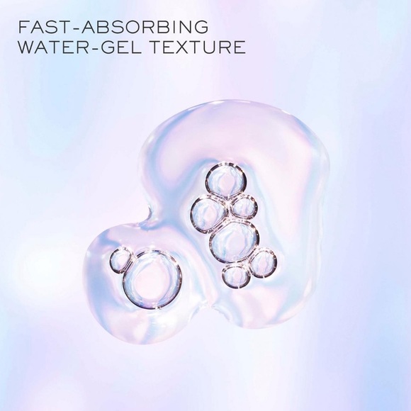 $13❤️🔥 Lancôme Clarifique Pro-Solution Brightening & Dark Spot Reducing Serum - Picture 5 of 12